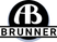 Logo Alexander Brunner Kraftfahrzeuge Buchloe e.K.